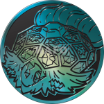 Pokémon TCG: Collectors Chest 2024