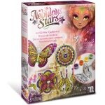 Nebulous Stars: Kouzelné ozdoby