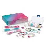 Sada Maped Creativ Imagin´Style Bracelets NEON- náramky