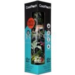 Termoláhev CoolPack Malindi, 500 ml