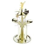 Andělské zvonění