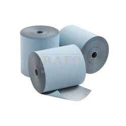 Pokladní páska termo EKO, Š80/P80/PD12