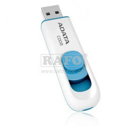 Flash disk A-DATA C008 32GB , USB2.0