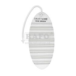 Vonná závěska Clean Cotton, 1 ks