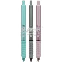 Propiska Spoko Flash, easy ink, různé barvy