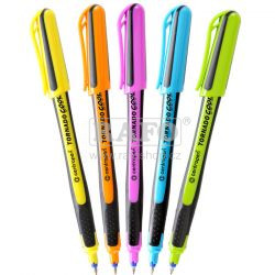 Roller Centropen Tornado 4775, mix barev