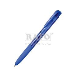 Roller gelový Signo Uni-ball, hrot 0,7 mm, modrý