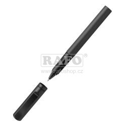 Roller Pina Colada Pelikan, antracit