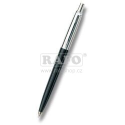 Propiska Parker Jotter Special, Black