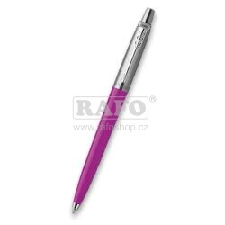 Propiska Parker Jotter Originals, Magenta