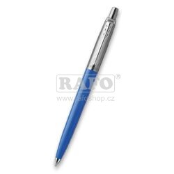 Propiska Parker Jotter Originals, Blue