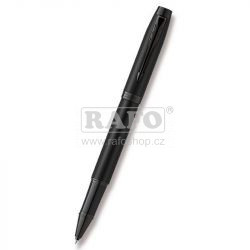 Roller Parker IM Achromatic Black BT