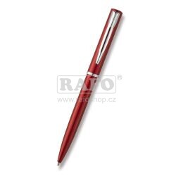 Propiska Waterman Allure Red
