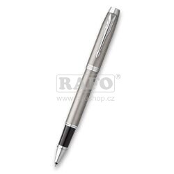 Roller Parker IM Essential Stainless Steel CT
