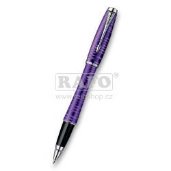 Roller Parker Urban Premium Amethyst
