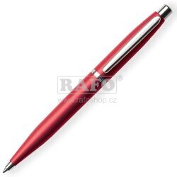 Propiska Sheaffer VFM Excessive Red