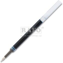 Náplň do propisky Pentel Energel LRN5, 0,5 mm, gelová, modrá