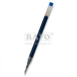 Náplň do rolleru Pilot G-2 0,5, modrá