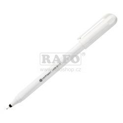 Fix Centropen 2811, liner 0,3 černý