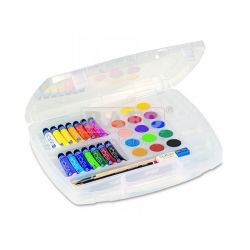 Výtvarný kufřík PRIMO