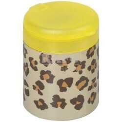 Ořezávátko Safari, 2 otovry se zásobníkem