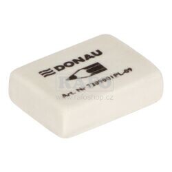 Guma Donau univerzální, "s tužkou"