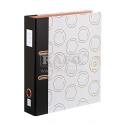 Pořadač A4 s motivem, Unique