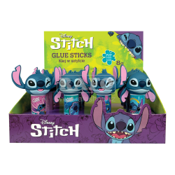 Lepidlo Colorino Stitch 8 g