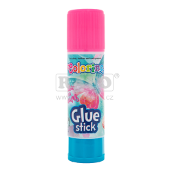 Lepidlo Colorino Dreams, 15 g