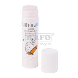 Lepidlo COOL by Victoria, 20 g