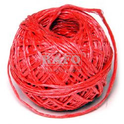 Provázek 50g, syntetický