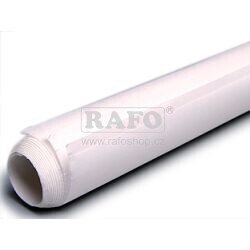 Hedvábný balicí papír 100 x 70 cm, 10 ks v roli