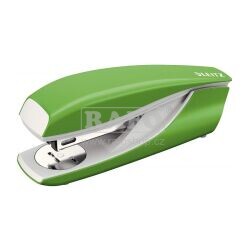 Sešívačka Leitz NeXXt 5502, světle zelená