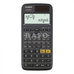 Vědecká kalkulačka Casio FX 85 CE X