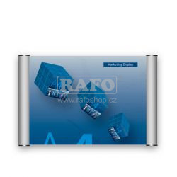 Info tabulka A6 (105x148mm)