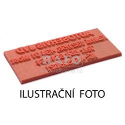 Štoček do razítka TRODAT 46030 a 4630