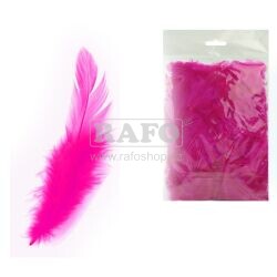 Peří purpurové, 10 g