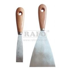 Malířská špachtle, 5 cm