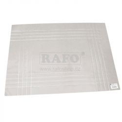 Obal na učebnice univerzální