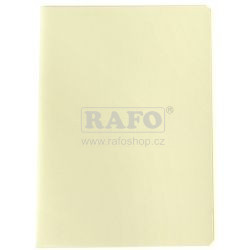 Popisovací složka pro školáky, A5