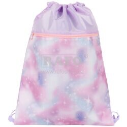 Sáček na obuv Magic