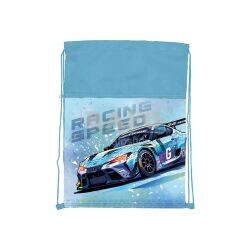 Sáček na tělocvik Speed