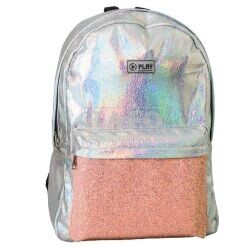 Studentský batoh POP Fashion Glitter