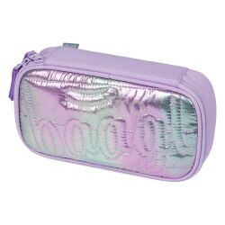 Penál - etue Lavender