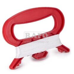 Šňůrka ke drakovi, 30 m