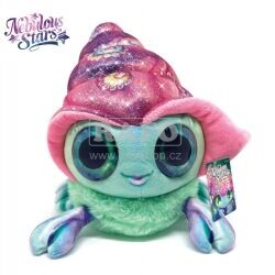 Plyšák Nebulous Stars: Lyria, 20 cm