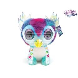 Plyšák Nebulous Stars: Aura, 20 cm