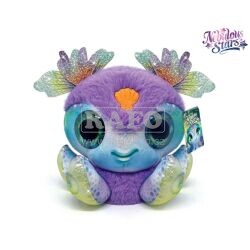 Plyšák Nebulous Stars: Octavia, 20 cm