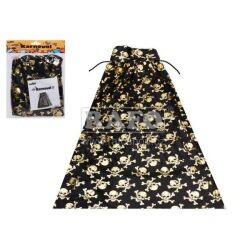 Plášť Čaroděj, dětský