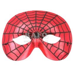 Škraboška Spiderman